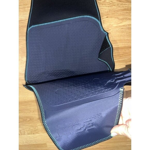 Nice1 Compression Sleeve For Nice Iceless Machine Shoulder Wrap - Picture 4 of 5